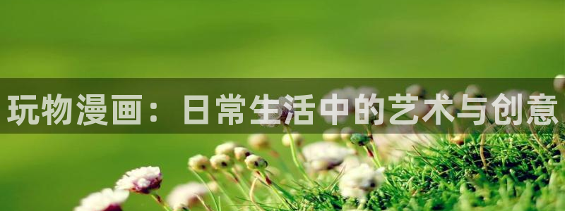 漫漫漫画免费看