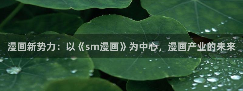 漫漫漫画破解版永久免登录